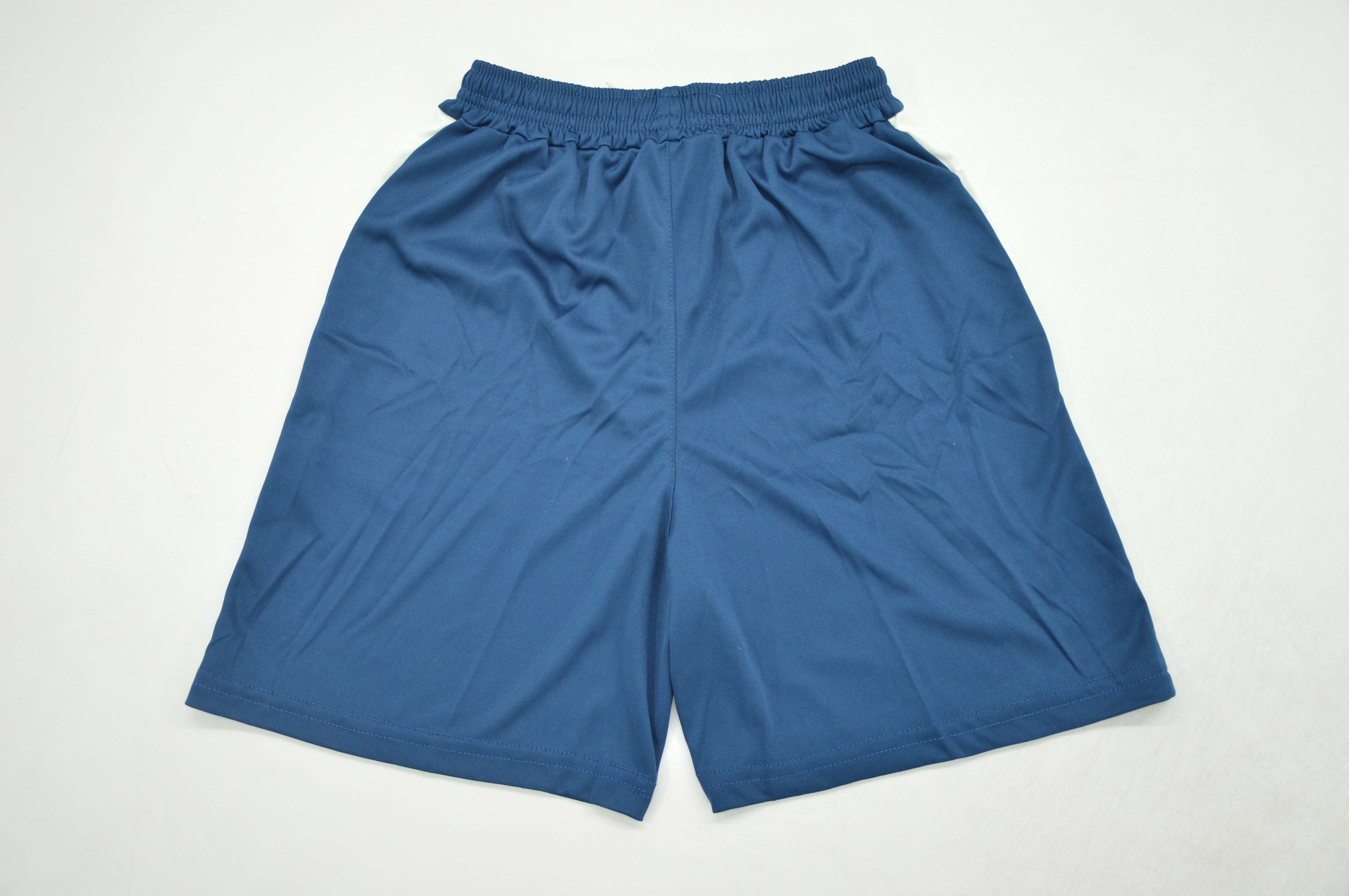 ESPANYOL Pantalon corto — LaLiga