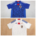 JAPAN 10 — National Retro