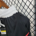 Pantalon Corto de Futbol ##0015 — Zhang199