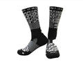 Calcetines de Futbol #DML7117 — Zhang199