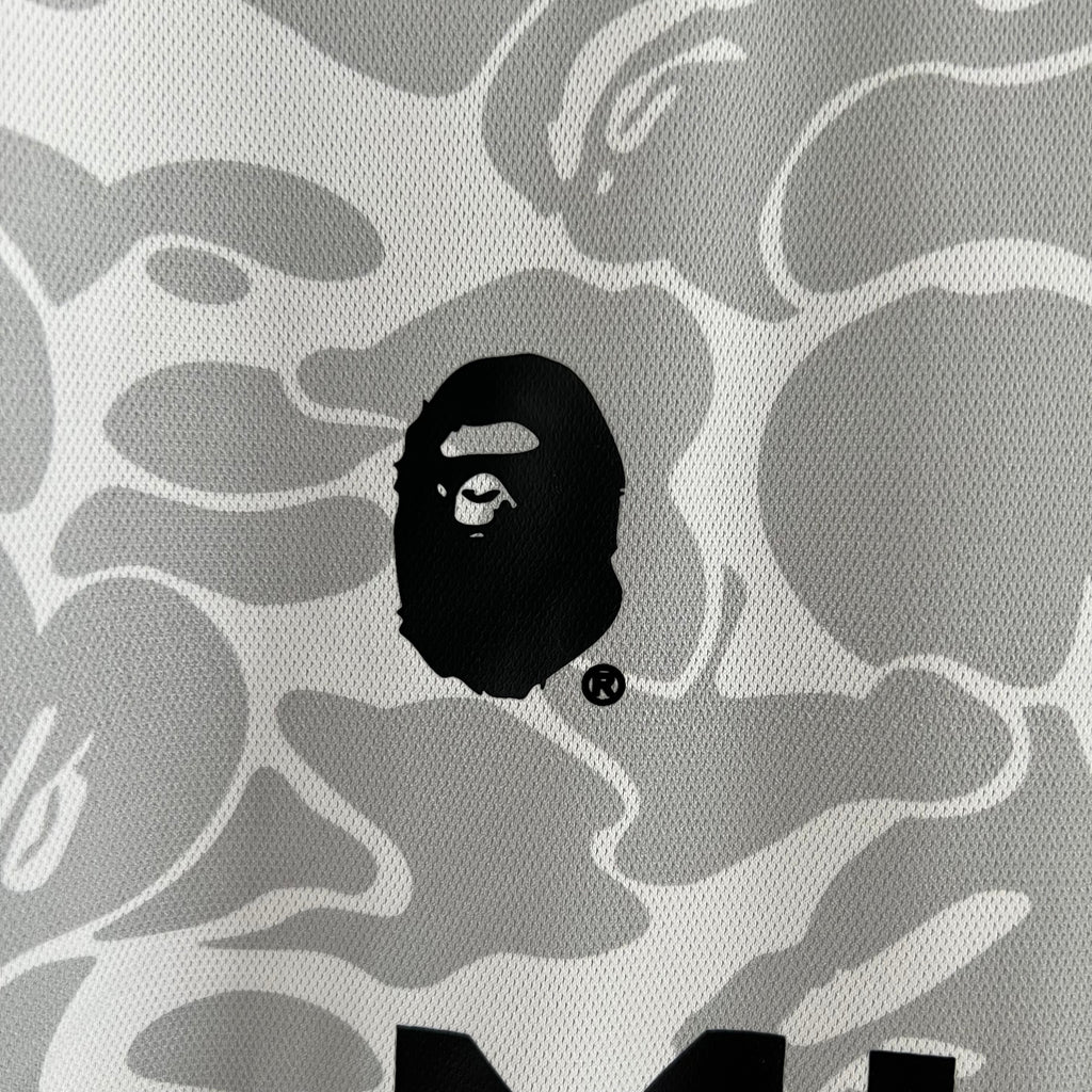 23/24 Miami Joint Edition S-XXL