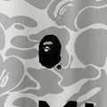 23/24 Miami Joint Edition S-XXL