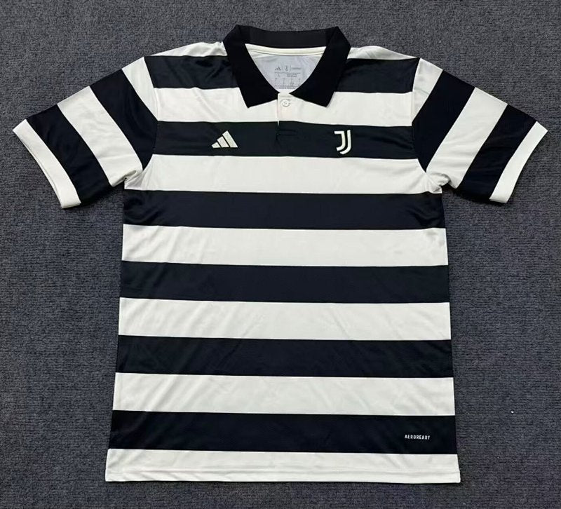 25-26 Juventus fourth S-4XL — Jsonwang 26/27