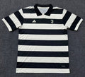 25-26 Juventus fourth S-4XL — Jsonwang 26/27