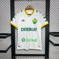 24-25 Cuiabá Away Jersey