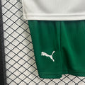 25-26 Palmeiras away kid kit