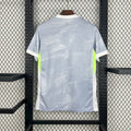 25-26 Wolfsburg Away Jersey