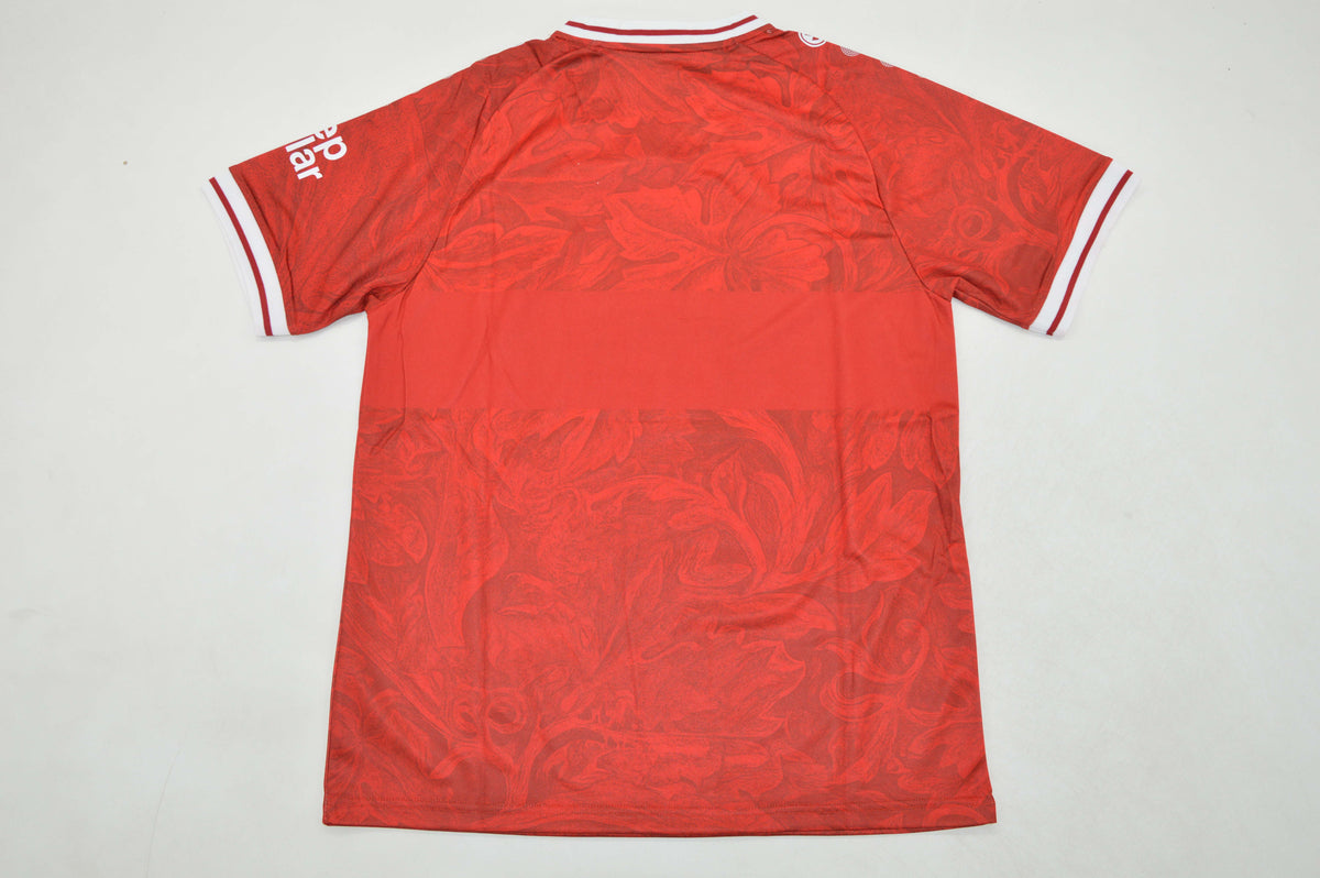 STUTTGART — Bundesliga