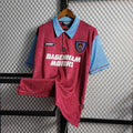 95-97 West Ham home