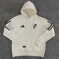 25-26 River Plate hoodies