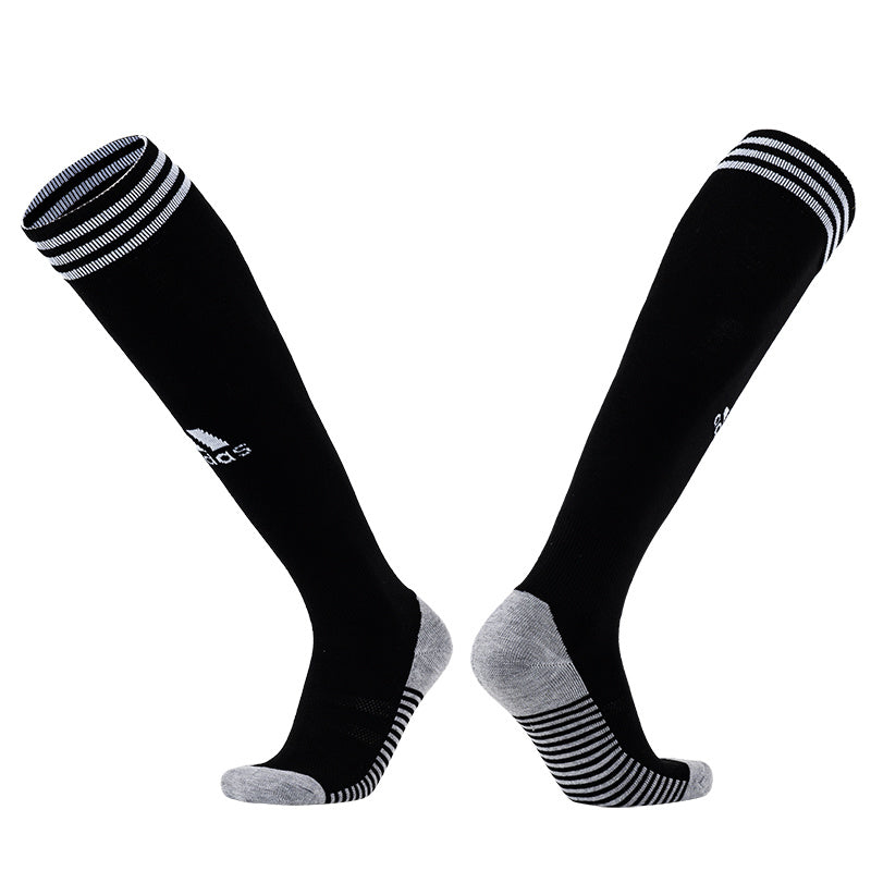Calcetines de Futbol #116789682 — Xunmei
