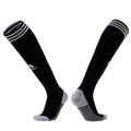 Calcetines de Futbol #116789682 — Xunmei