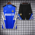 25-26 INT Blue Vest Suit