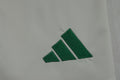 ALGERIA 26 Pantalon corto — World Cup 2026