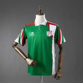 Basque Country 93/94 Home Jersey S-XXL