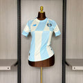 Woman Gremio 2026/27 Away Womens Jersey S-XXL
