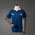 Panama 2026 Third Away Jersey S-4XL