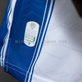 Levante UD 25/26 Away Jersey S-4XL