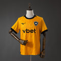 Botafogo 26/27 Home GK Jersey S-4XL