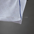 Olympique lyonnais 25/26 Player Version Home Jersey S-XXL