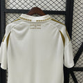 25-26 Los Angeles away jersey