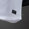 Portugal 2012 Away Player Version Retro Jersey S-3XL