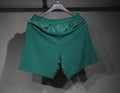 PORTUGAL Pantalon corto Version jugador — Europe Other