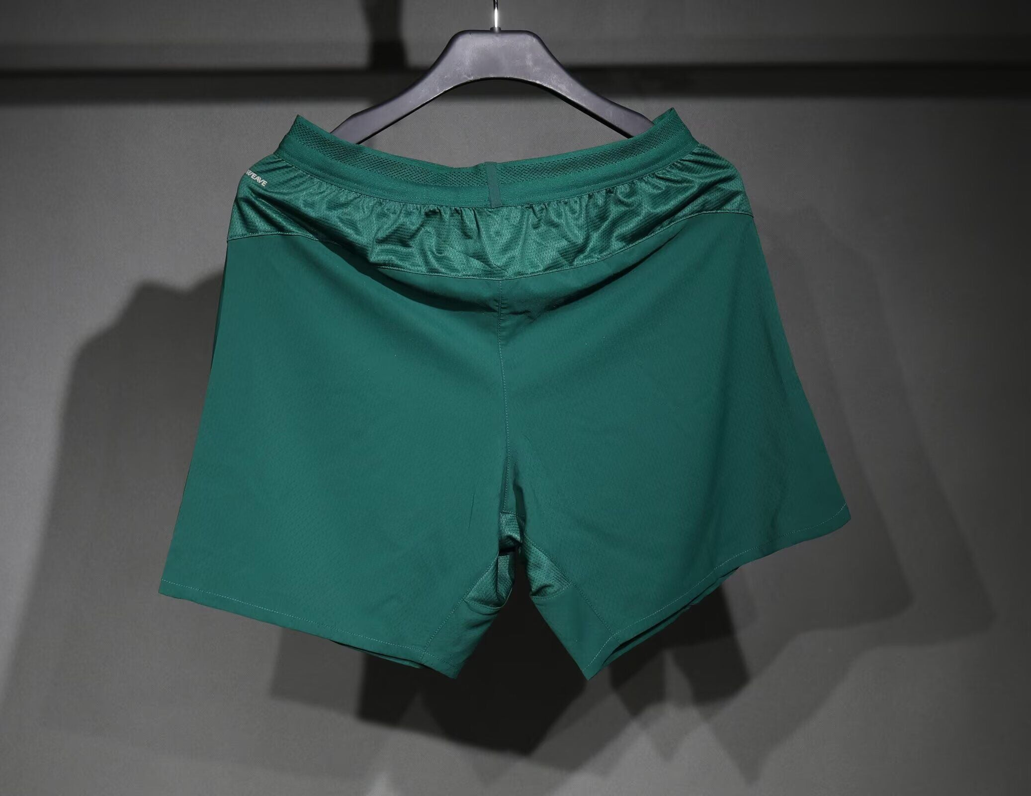 PORTUGAL Pantalon corto Version jugador — Europe Other