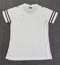 26-27 Fluminense Away Woman S-2XL — Jsonwang 26/27