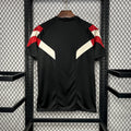 24-25 Manchester United Originals Tee Black Jersey S-2XL