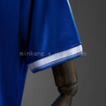 Rangers 84/87 Home Retro Jersey S-XXL