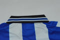 SHEFFIELD WEDNESDAY 98 — Club Retro