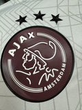Ajax Third Away Player version jersey