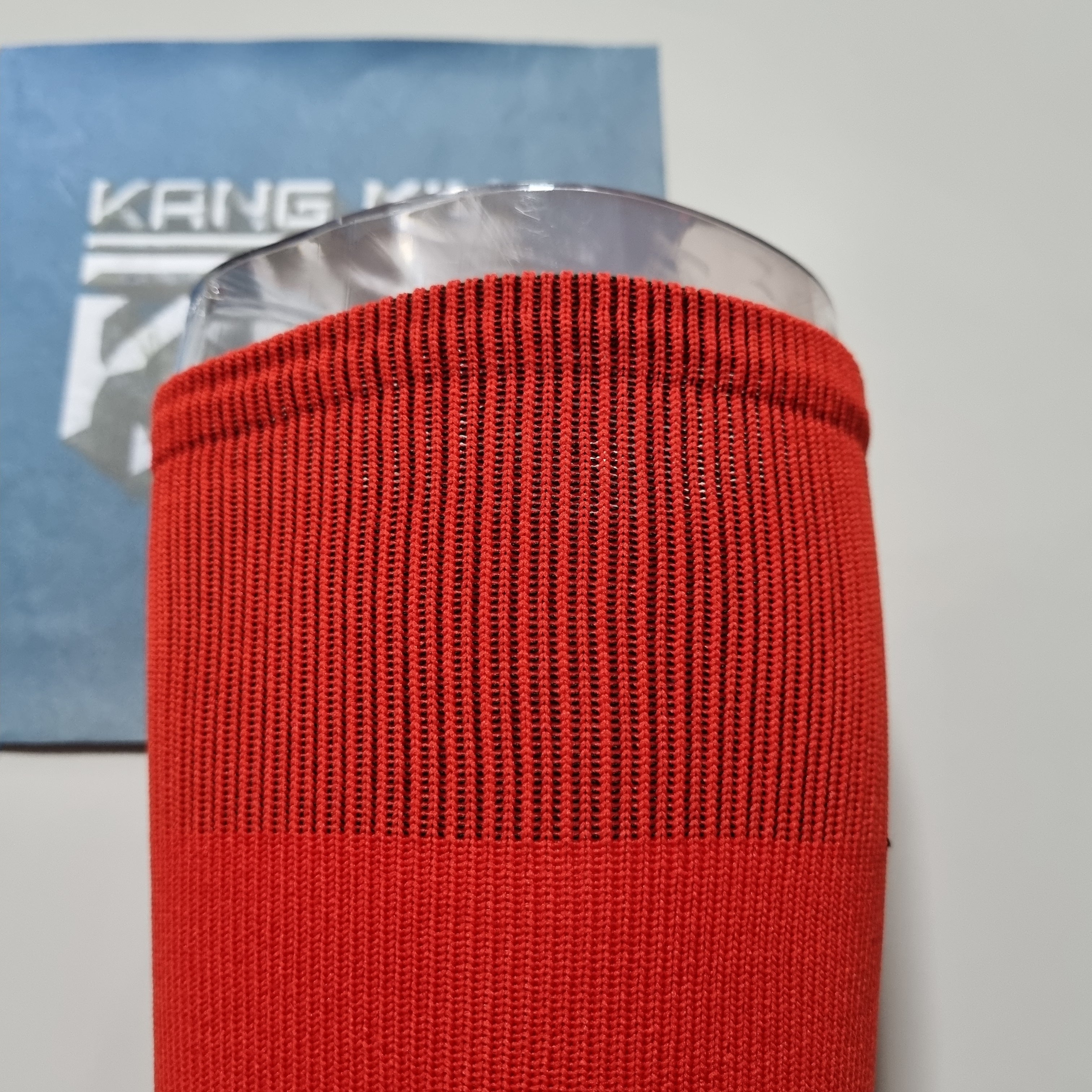 Calcetines de Futbol #KSOCKS#0043 — Minkang