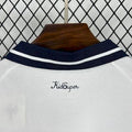 25-26 Monterrey Kidsuper x CF Jersey