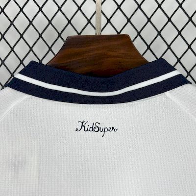 25-26 Monterrey Kidsuper x CF Jersey