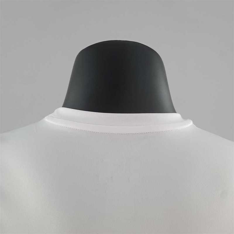 K000235