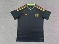 2026 Peru Away S-4XL — Jsonwang 26/27