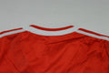BAYERN 86 — Club Retro