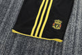 LWP 10-11 Kit infantil — Club Retro