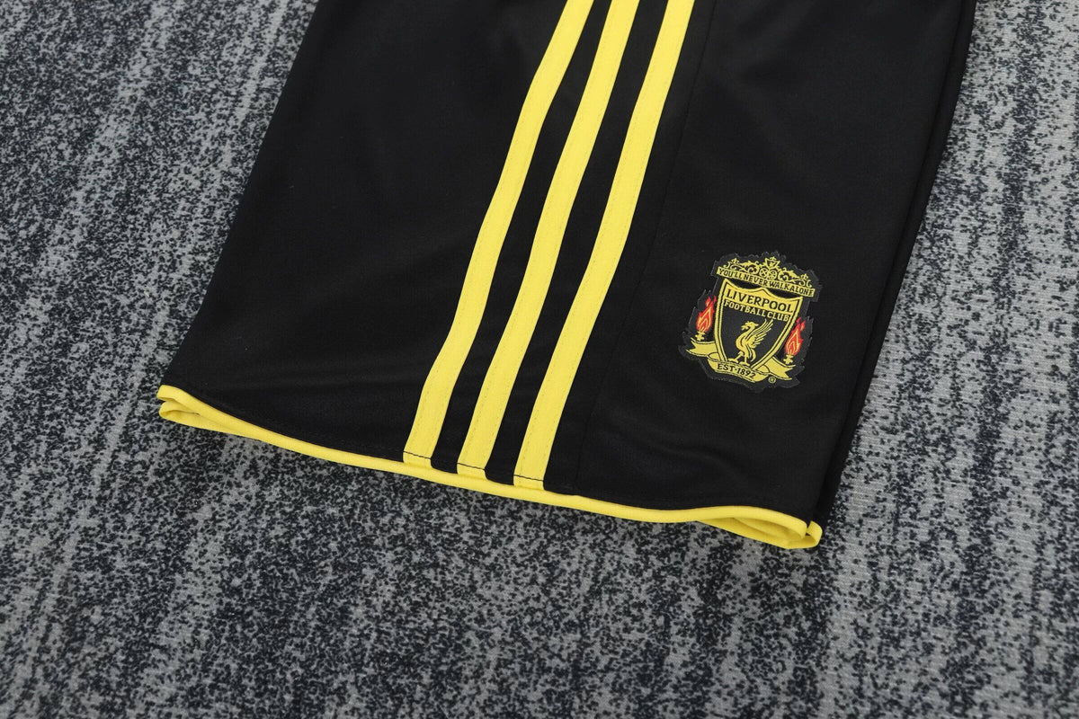 LWP 10-11 Kit infantil — Club Retro