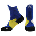 Calcetines de Futbol #LQ-9 — Xunmei