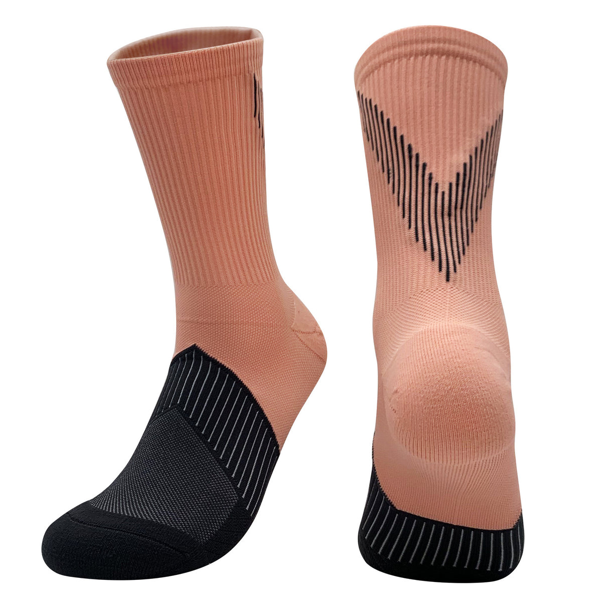 Calcetines de Futbol #LQ-16 — Xunmei