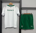 PALMEIRAS Kit infantilS — Brasileirao