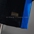 24/25 Player Barcelona Away S-4XL
