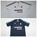MADRID 03-04 — Club Retro