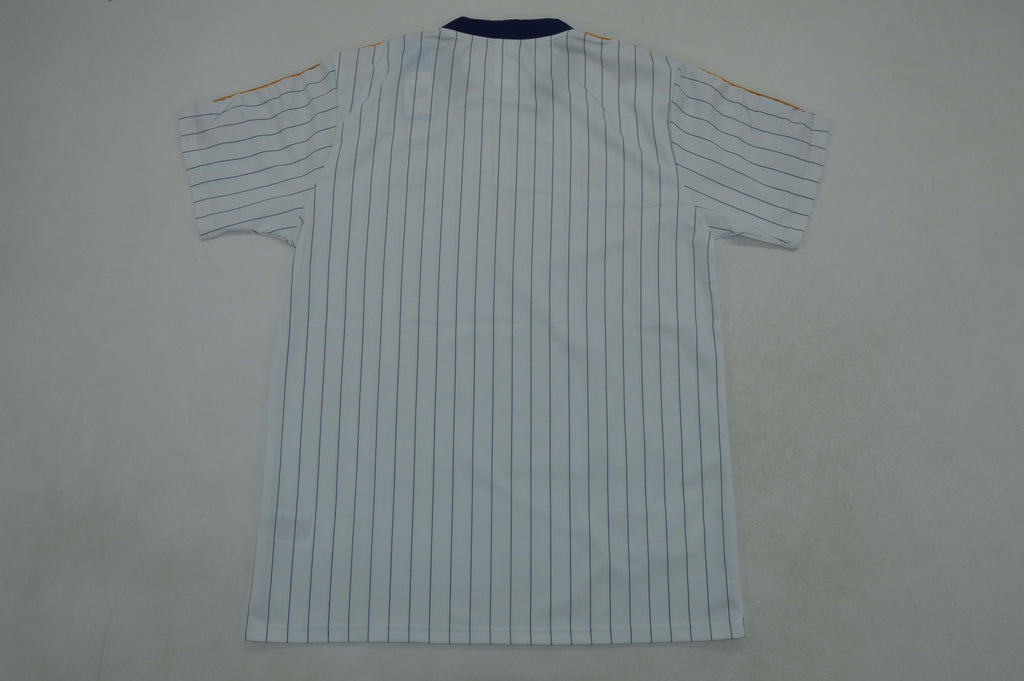 ROMA ICON — Adidas Icon