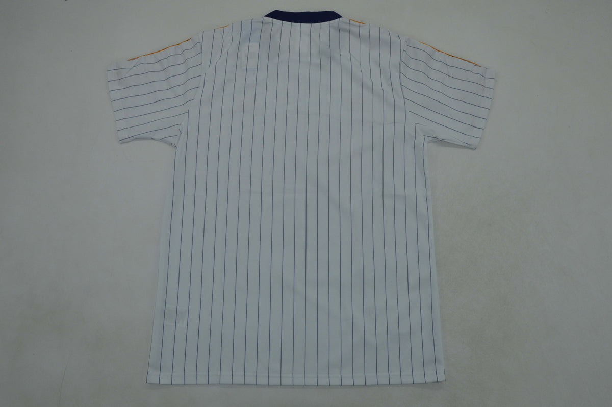 ROMA ICON — Adidas Icon
