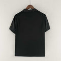 Olimpia 120th Anniversary Edition Black