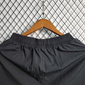 Pantalon Corto de Futbol ##0019 — Zhang199